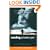 Saving Private Ryan (Penguin Readers, Level 6)