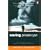 Saving Private Ryan (Penguin Longman Penguin Readers)