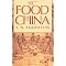 Learn more about food and culture