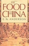 The Food of China