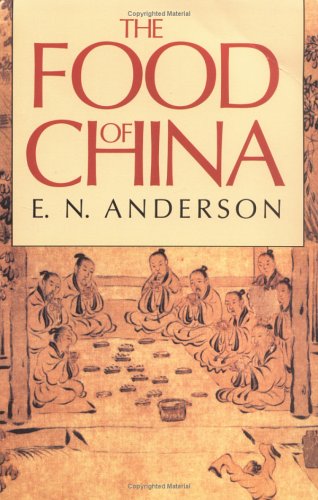 Cooking History