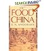 The Food of China