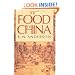 The Food of China