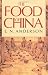 The Food of China