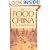 The Food of China
