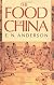 The Food of China