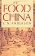 The Food of China