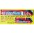 waterblaster XLR