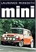 Book Mini