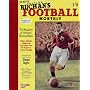 The Best of Charles Buchan's "Football Monthly"