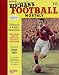The Best of Charles Buchan's "Football Monthly"