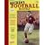 The Best of Charles Buchan's "Football Monthly"
