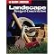 Outdoor projects, landscaping (Black & Decker).