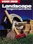 Landscape Design And Construction (Black & Decker)