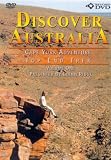 Discover Australia [1997]