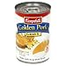 Campbell's Golden Pork Gravy, 10.5-Ounce Cans (Pack of 24)