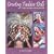 Creating Fashion Dolls: A Step-By-Step Guide to One-Of-A-Kind Dolls