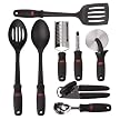 OXO Softworks 8-pc. Tool and Gadget Set
