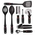 OXO Softworks 8-pc. Tool and Gadget Set