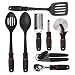 OXO Softworks 8-pc. Tool and Gadget Set