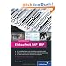 Praxishandbuch Einkauf mit SAP ERP (SAP PRESS)