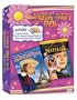Madeline/Matilda (Special Edition)
