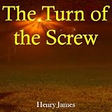 The Turn of the Screw