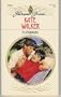 Runaway (Harlequin Presents)