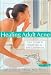 Healing Adult Acne: Your Guide to Clear Skin and Self-Confidence