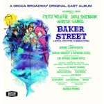 Baker Street - Various Artists