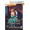 Spiel und Verf�hrung