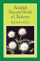 Roadside Trees and Shrubs of Oklahoma
