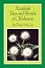 Book Roadside Trees and Shrubs of Oklahoma