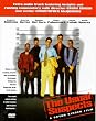 Usual Suspects [DVD] [1995] [US Import]