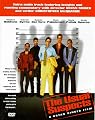 The Usual Suspects