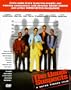 Usual Suspects
