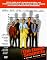 The Usual Suspects
