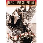 Click here to buy Tumbleweeds.