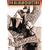 Tumbleweeds [DVD] [1925] [Region 1] [US Import] [NTSC]