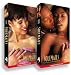 VHS : Loving Sex - Soulmates 2 VHS Gift Set