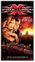 XXX-State of the Union [VHS]
