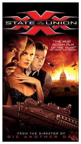 Watch The Union Online The Union Full Movie Online