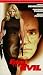 VHS : Face the Evil (Spanish)