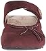 Aetrex Women's Sandra Mary Jane Slide