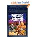 Festung Atlantis. Perry Rhodan 08.