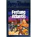 Festung Atlantis. Perry Rhodan 08.