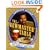 The Brewmaster's Table: Discovering the Pleasures of Real Beer with Real Food