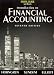 Book Introduction to Financial Accounting (Study Guide)