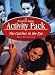 Book The Catcher in the Rye Activty Pack