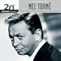 20th Century Masters: Millennium Collection
